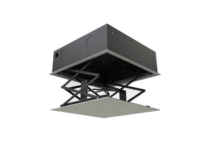 Domefy|Home Cinema