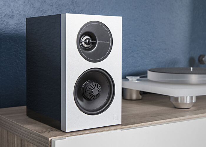 Domefy|Home Cinema