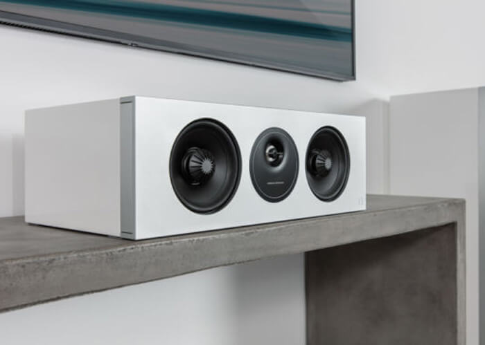 Domefy|Home Cinema