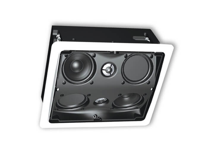 Domefy|Home Cinema