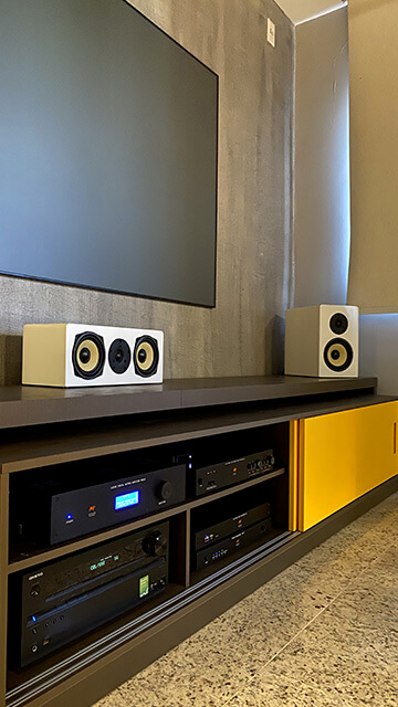 Domefy|Showroom